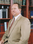 James Leonard Allegretti