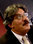 Andrew J Almasi