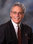 Allen Sherwin Gabe