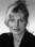 Carol Ann Genis