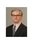 Creighton Roland Meland Jr.