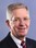 Gary L. Borah