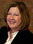 Julie L Galassi