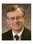 William J. Grinde