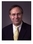 John Michael Heyde