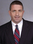 Edward O. Pacer