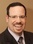 Ira Irving Piltz