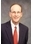 Robert Samuel Postlewait