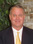 Gregory S. Baumgartner