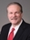 Steven E. Danekas