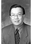 Bryan Y. Funai