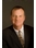 Paul G. Krentz
