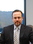 Jeffrey Scott Vallens