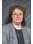 Peggy Denise Gerkin