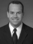 Scott A. Schaefers