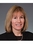 Lynne Ann Gochanour