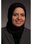 Fazila Vaid