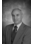 Paul E. Freehling