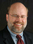 John R. Bartos