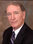 Stephen A Tagge