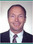 Rick R. Barton