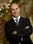 Haytham Faraj