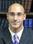 Matthew John Hachigian