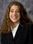 Marcie L. Hefler
