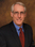 Robert D. Vale