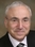 Elliot Heidelberger