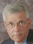 Nicholas P. Iavarone