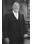 Raymond P. Niro