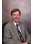 Charles K. Barrow
