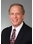 Gary M Elden