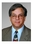 Jerry Bruce Wallack