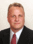 Erick J. Bohlman