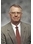 David Allen Dettmann