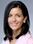 Celia Guzaldo Gamrath