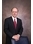 Roy Lee Barrett