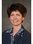 Wendy S. Howarter