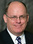 Gerald Francis Lutkus