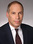 Barry A. Chatz