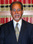 Jeffrey P. Fuchsman