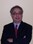 Frank Avellone