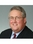 David M. Arnburg