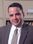 Steven Abraham Amjad