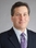 Jeffrey Alan Hechtman