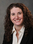 Michelle Helene Gooze-Miller