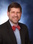 Neil T. Goltermann