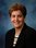 Lorna Kathleen Geiler